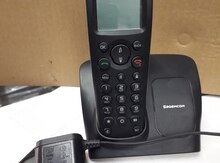 Stasionar telefon "SAGEMCOM"