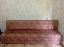 Divan 