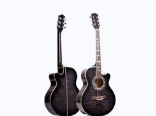 Akustik gitara "Yoseng MF150"