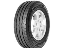 "Lassa" təkərləri 195/60 R16C TRANSWAY 3 99/97T