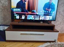 Tv altlığı