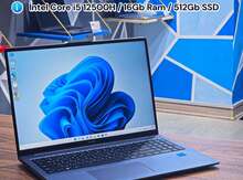 Huawei MateBook 2023