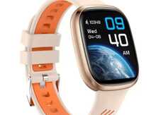 Smart saat