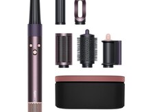 Dyson Airwrap i.d.™ multi-styler and dryer