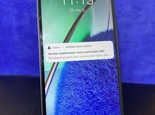 Huawei Nova Y61 Sapphire Blue 64GB/4GB