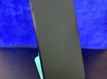 Huawei P40 Lite E Midnight Black 64GB/4GB