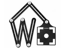 Qatlanan ölçmə xətkeşi  140 mm – WP269002 