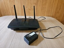 Router