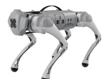 Robot Dog