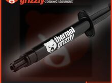 Termopasta "Thermal Grizzly Hydronaut"-3.9 gr.