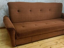 Divan 