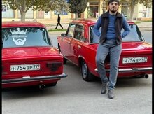 Mühafizəçi işi axtarıram