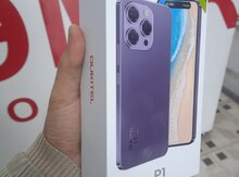 Oukitel P1