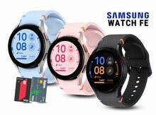 Samsung Galaxy Watch FE Pink