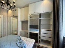 Yataq otağı mebeli