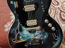 Gitara