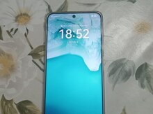 Huawei Nova 13i White 128GB/8GB