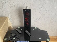 Televizor altlığı