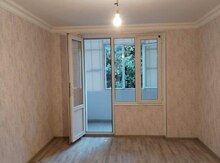 1-otaqlı mənzil, Sumqayıt ş., 30 m²