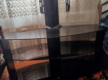TV altlığı