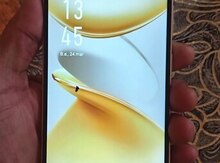 Infinix Smart 9 Sandstone Gold 128GB/4GB