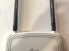 Modem "TP-Link"