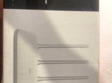 Router "Mi"