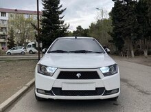 Khazar D5, 2019 il