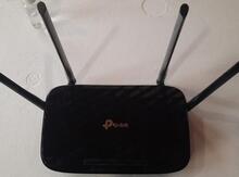 Router "Archer C6"