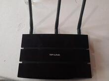 Modem "TP-Link"