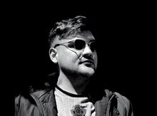 Dönərçi işi axtarıram