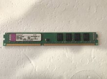 Operativ yaddaş "Kingston DDR3 ram 2GB"