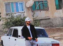 Ofisiant işi axtarıram