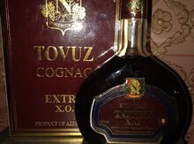 Konyak