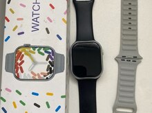 Apple Watch Series 9