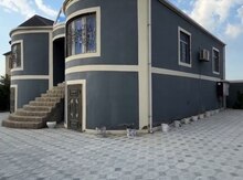 Həyət evi, Sabunçu r.