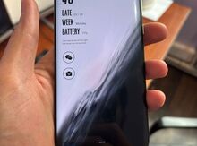 Huawei P30 Pro Aurora 256GB/8GB