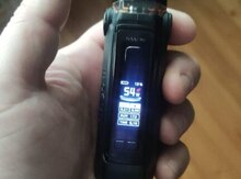 Elektron siqaret "Smok Ipx 80"