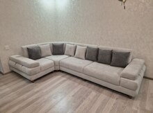 Künc divanı