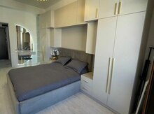 Yataq otağı mebeli