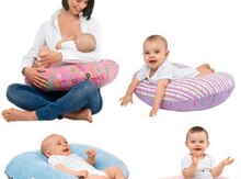 Подушка для кормления