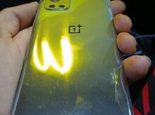 OnePlus 9 Pro Morning Mist 128GB/8GB
