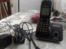 Stasionar telefon "Panasonic"