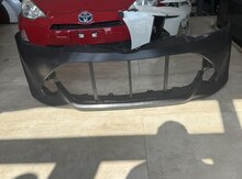 "Toyota Aqua 2012" ön buferi