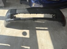 "Toyota Prius" bufer qabaq 20 kuza