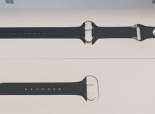 "Apple watch 7 serie" kəməri 