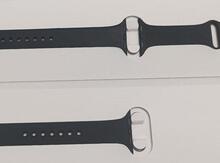 "Apple watch series 6SE" kəməri