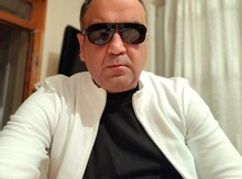 Xanımla tanış olmaq istəyirəm