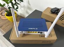 Router "Gpon Epon"