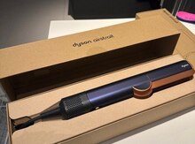 Fen "Dyson Airstrait Blue"